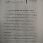 Delta Award Page 1 of 3