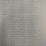 Delta Award Page 2 of 3