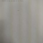 Delta Award Page 3 of 3